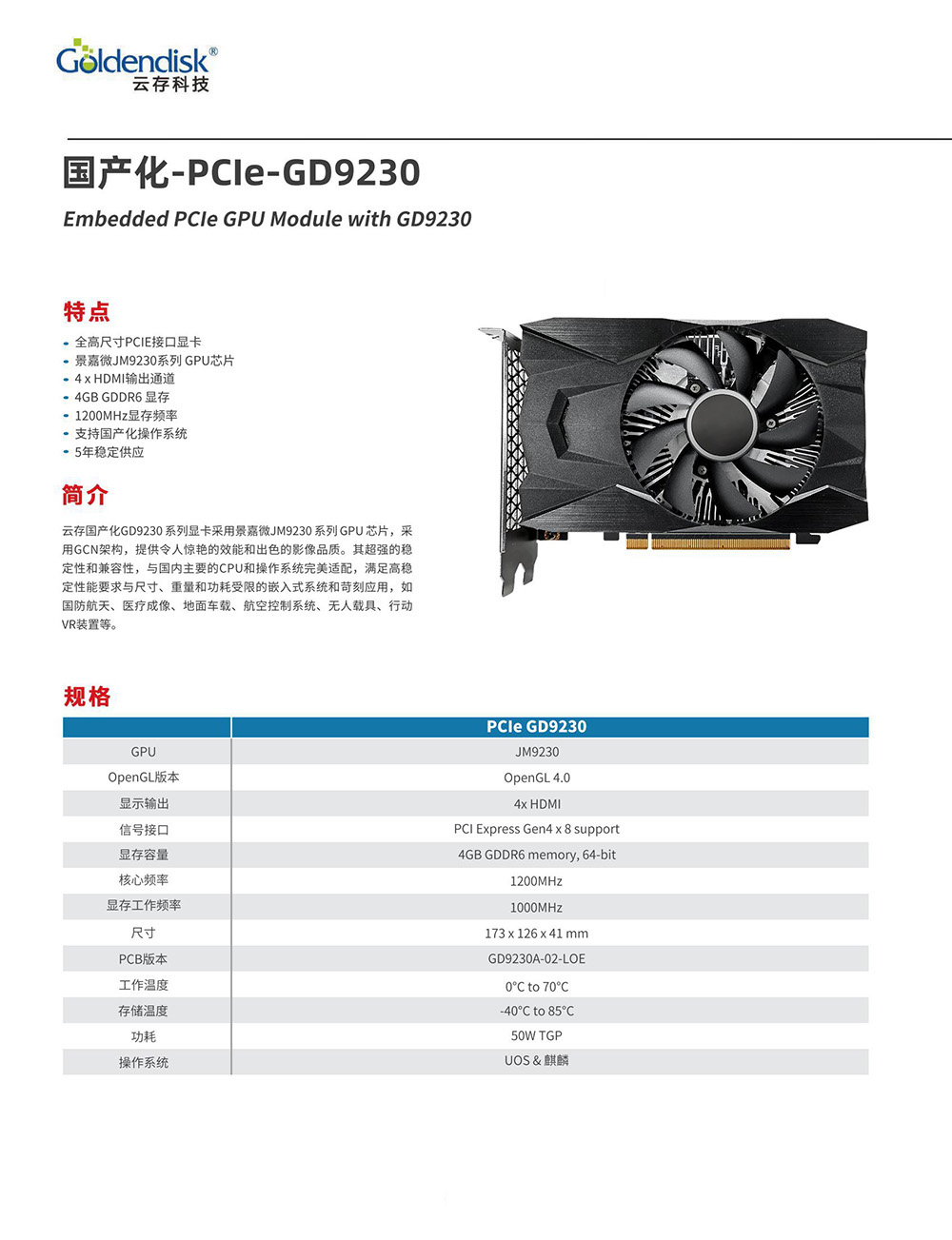 PCIE-GD9230_00(1).jpg