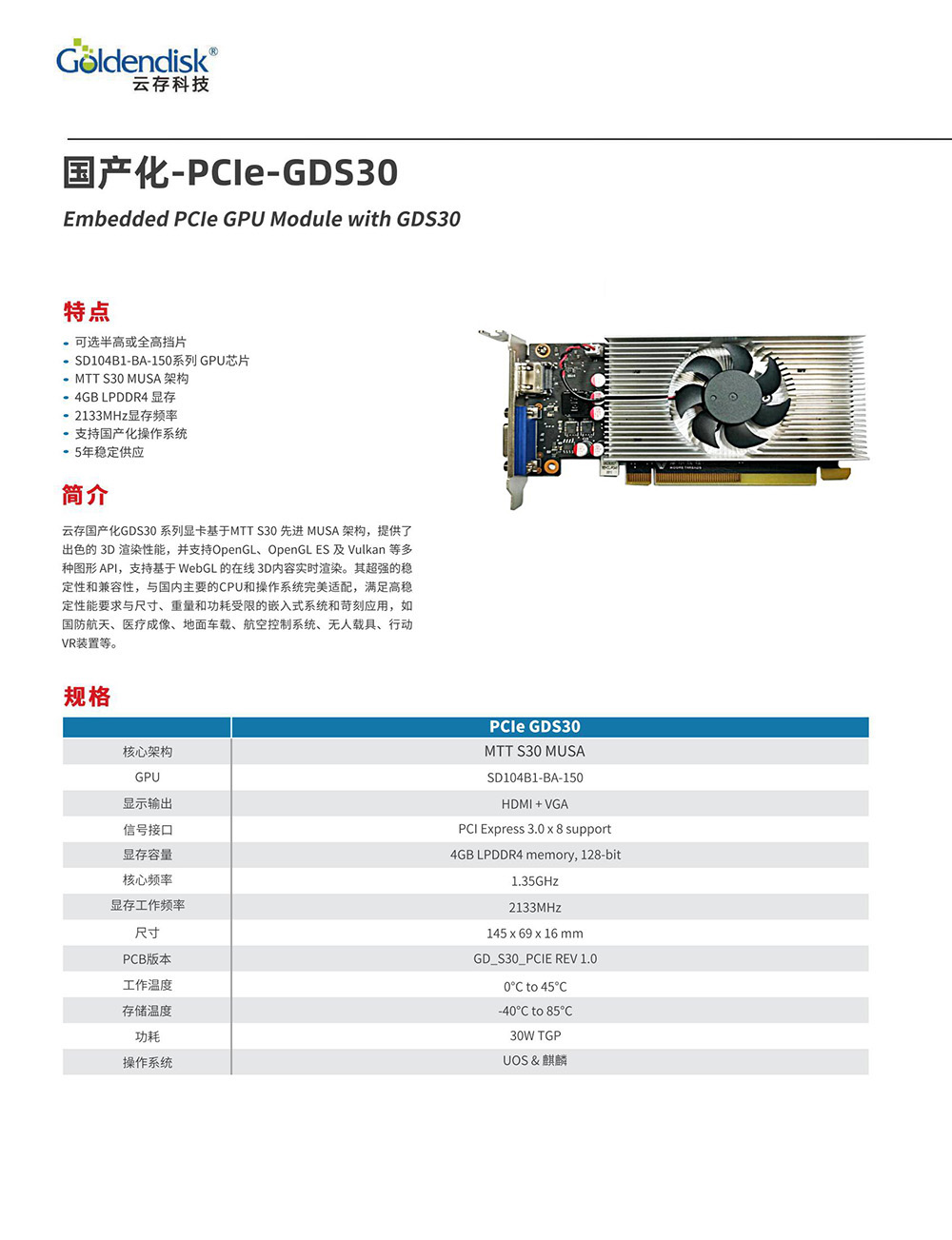 PCIE-GDS30_00.jpg