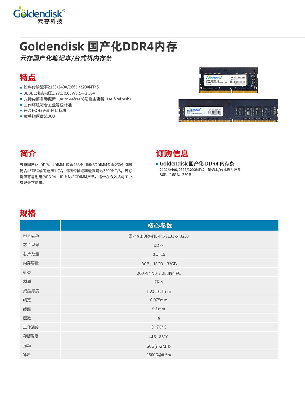 国产化-DDR4-内存.jpg