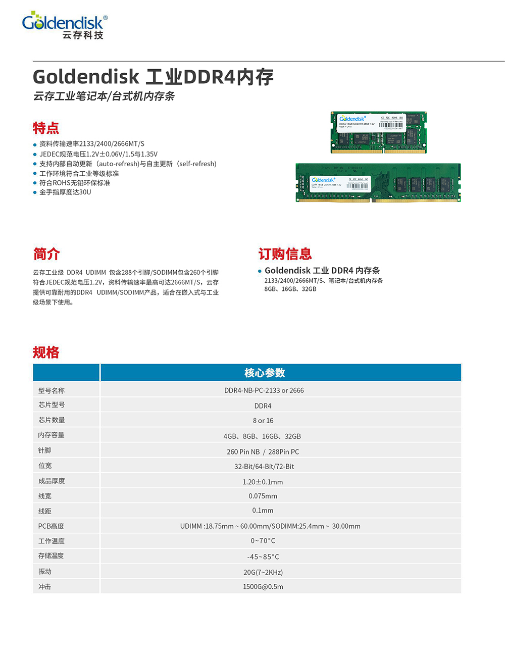 DDR4-工业内存条.jpg