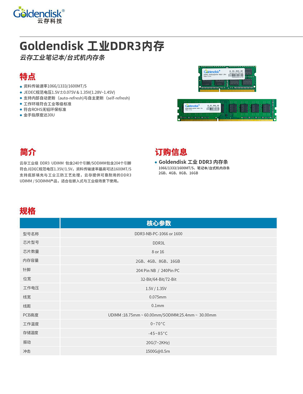DDR3-工业内存条.jpg